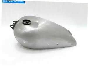 ^N Xs[h[^[LreB̂ȂRK\^NRaw Steel BSA C11 Fuel Petrol Gas Tank Without Speedometer Cavity Raw Steel BSA C11