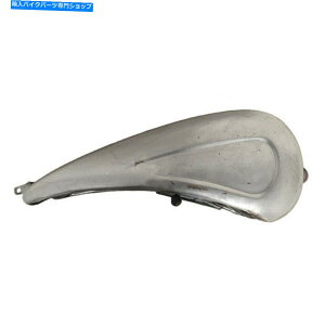 ^N Demon's Cycle 2 "n[[ - _rbh\X|[cX^[p̐LтJX^KX^N Demon's Cycle 2" Stretched Custom Gas Tank for Harley-Davidson Sportster