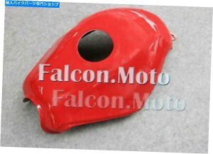 ^N Ԃ̃vX`bN^NJo[tFAOtBbg2008-2012 Ninja 250R 08-12 AAG Red Injection Plastic Tank cover Fairing Fit for 2008-2012 Ninja 250R 08-12 aAG