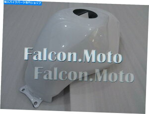^N ̂锒̃vX`bN^NJo[tFAOtBbg2008-2012 Ninja 250r Glossy White Injection Plastic Tank cover Fairing Fit for 2008-2012 Ninja 250R