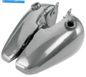 ^N HardDrive - 011303 - 3.5Kb{uK\^NAJX^C̃oO820-52205 HardDrive - 011303 - 3.5 Gallon Fat Bob Gas Tank, Cam Style Bungs 820-52205