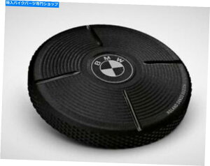 ^N R18 + R18NVbNK34p̃IWiBMWR^NLbvubNi[hThfUCj Original BMW Fuel Tank Cap Black (Roland Sands Design) For R18 +R18 Classic K34