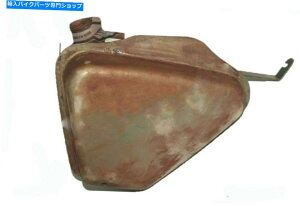 ^N m[gR}h[[hX^[750 850IC^Njbgre[WREPRO ECS Norton Commando Roadster 750 850 Oil Tank Unit Vintage Repro ECs