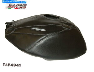 ^N z_CBR600RR 2005-2007gbv̔҃^NJo[utX7F For Honda CBR600RR 2005-2007 Top Sellerie Tank Cover Bra Made In France 7 Colors