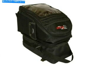 ^N fAI[goC^NobOAprilia BMWz_؃}n Top Sellerie Dual Motorcycle Tank Bag Aprilia BMW Honda Kawasaki Suzuki Yamaha