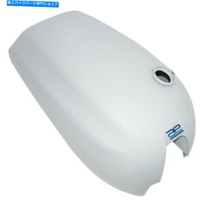 ^N m[gKXR^N̗̋̊]̉Htxz1960fS2U Norton Gas Fuel Tank Bare Metal Wideline Featherbed Dominator 1960 Models S2u