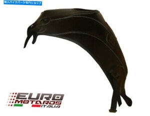 ^N BMW R1200GS LC 2013-2017gbv̔҂̃^NJo[BRA TAP6142 For BMW R1200GS LC 2013-2017 Top Sellerie Tank Cover Bra TAP6142