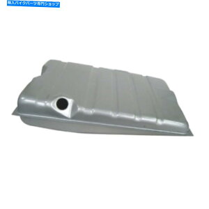 ^N R^NA1968~1970[d̂Ȃ[d19Keʃ^NAREPRO ... Fuel tank, 1968-1970 Chargers without E.C.S. 19-gallon capacity tank, repro...