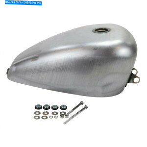 ^N 3.1MX|[cX^[LO^N1995-03n[[KX`bp[{bnXS650n[he[BSA 3.1 Gal Sportster King Tank 1995-03 Harley Gas Chopper Bobber xs650 hardtail bsa
