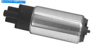 ^N KL^NR|vTuAZu18-5925 K&L IN-TANK FUEL PUMP SUB-ASSEMBLY 18-5925