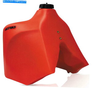 ^N AcerbisR^N2062480229z_XR400R / XR250R 1996-2004 Acerbis Fuel Tank #2062480229 Honda XR400R/XR250R 1996-2004