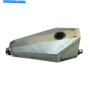 ^N 2.2M̃K\^NX|[cX^[`bp[o[o[o[o[n[[n[he[ACAwbh 2.2 Gal Coffin Gas Tank Sportster Chopper Bober Wassel Harley Hardtail Ironhead