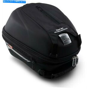 ^N GIVI - ST603B - X|[cT^NbN^NobO GIVI - ST603B - Sport-T Tanklock Tank Bag