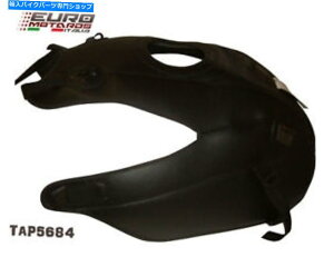 �^���N HONDA CBF125 CBF 125 2009-14�t�����X���̔����^���N�J�o�[�u���W���[TAP5684 Honda CBF125 CBF 125 2009-14 Top Sellerie Tank Cover Bra Made In France TAP5684