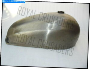 ^N j[m[gh~l[^[f88 99 WideLineK\^NRAWiCODE718j NEW NORTON DOMINATOR MODEL 88 99 WIDELINE PETROL TANK RAW (CODE718)