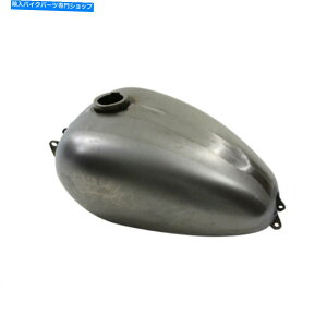 ^N vJ[hX^[X^C1952-1978n[[X|[cX^[XLp3.5KX^N Replica Roadster Style 3.5 Gal Gas Tank for 1952-1978 Harley Sportster XL