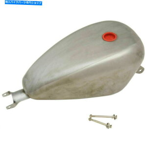 ^N n[[_rbh\X|[cX^[XLhbOJX^s[ibcKX^N2007-2017 Harley Davidson Sportster XL Drag Custom Peanut Gas Tank 2007-2017