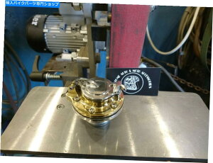 ^N JX^RrCOhKX^NLbvJo[n[[A{o[A`bp[AJtF[T[ Custom Combi England Gas tank caps cover Harley, Bobber, Chopper, Cafe Racer