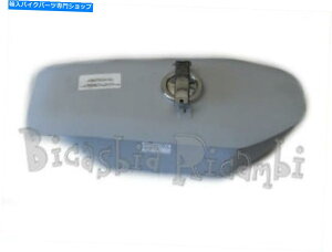 ^N 3271 - R^NVespa 150 GS VS3T VS4T VS5TSLbvBICASBIA 3271 - Fuel Tank Vespa 150 GS VS3T VS4T VS5T Complete Cap Bicasbia