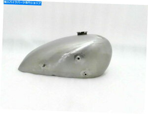 ^N j[X[vK\^N1930ÑfRAWiĐj NEW SLOPER PETROL TANK 1930'S MODEL RAW (REPRODUCTION)