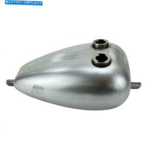 ^N 3.3M}X^OKX^NXS650 CB750`bp[n[he[n[CX|[cX^[ 3.3 Gal Mustang Gas Tank XS650 CB750 chopper hardtail harley sportster Triumph