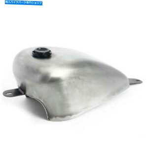 ^N z_ACAz[XXeB[h400 600 VLX400 600p9L 2.4KRKX^NKXLbv 9L 2.4Gal Fuel Gas Tank Gas Cap for Honda Iron Horse Steed 400 600 VLX400 600