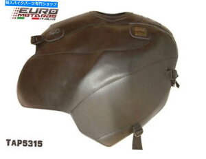 ^N Aprilia Caponord ETV1000 2001-2005gbv̔҃^NJo[utX Aprilia Caponord ETV1000 2001-2005 Top Sellerie Tank Cover Bra Made In France