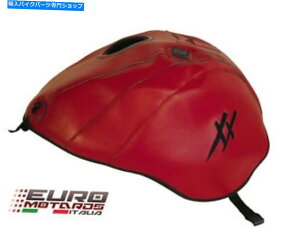 ^N Honda CBR 1100xx̂߂̃gbv̔^NJo[utXTAP6139 For Honda CBR 1100XX Top Sellerie Tank Cover Bra Made In France TAP6139