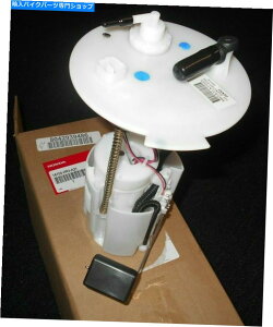 ^N z_`[420 TRX 500EARubiconKX^NR|v16700-HR3-A21 HONDA RANCHER 420 TRX 500 FOREMAN, RUBICON GAS TANK FUEL PUMP 16700-HR3-A21