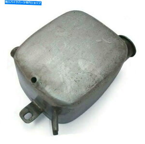 ^N IC^N̗̋AG350cc 500ccre[WoCN@ ca Oil Tank Bare Metal Ariel 350cc 500cc Vintage Bikes @CA