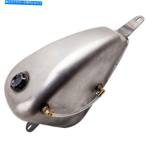 ^N Honda Sportster Steedster Steed400 600VhEVLX600 +ICTUPE 4CMpK\R^N Petrol Gas Fuel Tank For Honda Sportster Steed400 600 Shadow VLX600+Oil Tupe 4cm