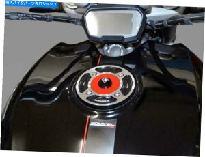 ^N TSB07 - DUCABIK DUCATIR^NLbv TSB07 - DUCABIKE Ducati Fuel Tank Cap