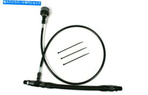 �^���N �t�F�[��3081�u���b�N�X�e�����X���^���N�u���[�U�[�L�b�g�n�[���[�c�[�����O�c�C���J��99-01 Feuling 3081 Black Stainless Oil Tank Breather Kit Harley Touring Twin Cam 99-01