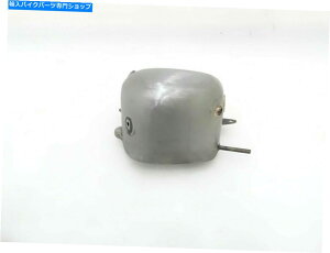 �^���N �V����BSA A7���W�b�h���f��1948�I�C���^���N���X�`�[��@JR NEW BSA A7 RIGID MODEL 1948 OIL TANK RAW STEEL @JR