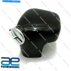 ^N NhLbvCDNŕ`ꂽBSA M20IC^NubN̏ꍇ FOR BSA M20 OIL TANK BLACK PAINTED WITH CHROMED CAP CDN