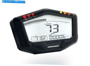^N KOSO DB02R^R[^BA022W10 DB 02R DEUTSCH ABE Koso DB02R Tachometer BA022W10 DB 02R deutsch ABE