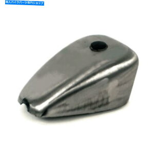 ^N X|[cX^[^N3,1GalB NSBn[[ - Davidson XL1982 - 1992 OBJX^oCN King Sportster Tank 3,1Gal. f. Harley - Davidson XL1982 - 1992 o. Custombikes