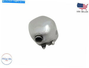 �^���N BSA A7���W�b�h���f��1948�I�C���^���N���|�̂��߂̃t�B�b�g Fit for BSA A7 RIGID MODEL 1948 OIL TANK RAW STEEL