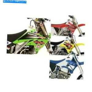 ^N IMS 112226-N2eʃKX^N - i` - 3.2GALB IMS 112226-N2 Large Capacity Gas Tank - Natural - 3.2Gal.