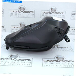 ^N z_CRF250 CRF250LRKX^NAZu2017 2018 2019 2019}bgubN HONDA CRF250 CRF250L FUEL GAS TANK ASSEMBLY 2017 2018 2019 GENUINE MATT BLACK
