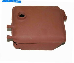 ^N IC^N̗̐̃^m[g16H @ c Oil Tank Raw Bare Metal Norton 16H @CA