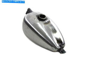 ^N JX^n[[ - _rbh\̂߂2K`bp[{o[s[ibcKX^N38-0783 2 Gallon Chopper Bobber Peanut Gas Tank for Custom Harley-Davidson 38-0783