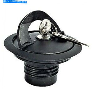 ^N R^NKXLbvBMWGAwbhB 51252307168 / FTC-AH-168 Fuel Tank Gas Cap BMW Airhead; 51252307168 / FTC-AH-168