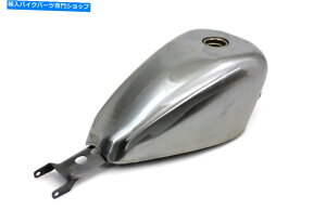 ^N vJ2.4n[[X|[cX^[pKKX^N Replica 2.4 Gallon Gas Tank for Harley Sportster