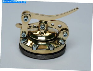 ^N RXqJX^KX^NLbvn[[_rbh\A`bp[AJtF[T[A{o[ Fuel Caps Custom Gas tank caps Harley Davidson, Chopper, Cafe Racer, Bobber