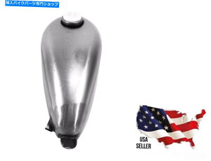 ^N ŏ̃s[ibcR^N1.3GLKX{o[GBSA`bp[Vxwbhm[g SMALLEST PEANUT FUEL TANK 1.3gl GAS BOBBER TRIUMPH BSA CHOPPER SHOVELHEAD NORTON