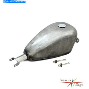 ^N s[ibc2.4KKXR^NEFIn[[X|[cX^[XL Peanut 2.4 Gallon Gas Fuel Tank EFI Injection Injected For Harley Sportster XL