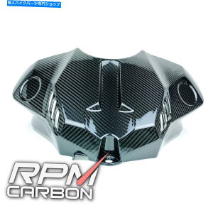 ^N }nR1 R1MJ[{t@Co[GCz[{bNX^NJo[ Yamaha R1 R1M Carbon Fiber Airbox Tank Cover