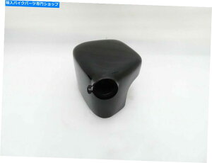 ^N ^VBSA M20IC^NhiɐBj BRAND NEW BSA M20 OIL TANK BLACK PAINTED (REPRODUCTION)