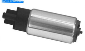 ^N KLd18-5925^NR|vTuAZu K&L Supply 18-5925 In-Tank Fuel Pump Sub-Assembly